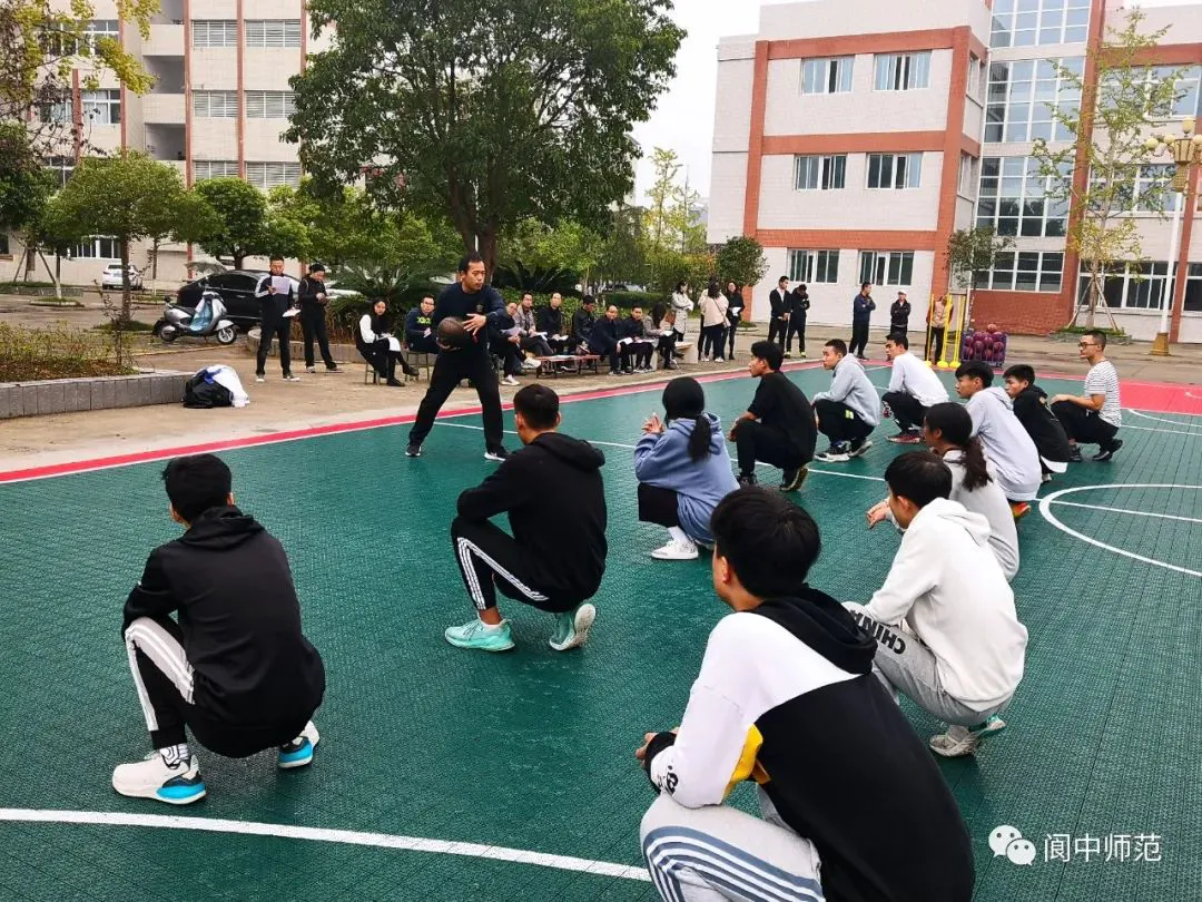 为什么反思在篮球训练中如此重要_1