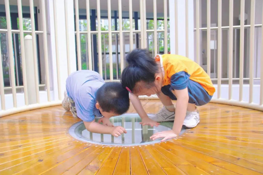 为什么反思在篮球训练中如此重要_0