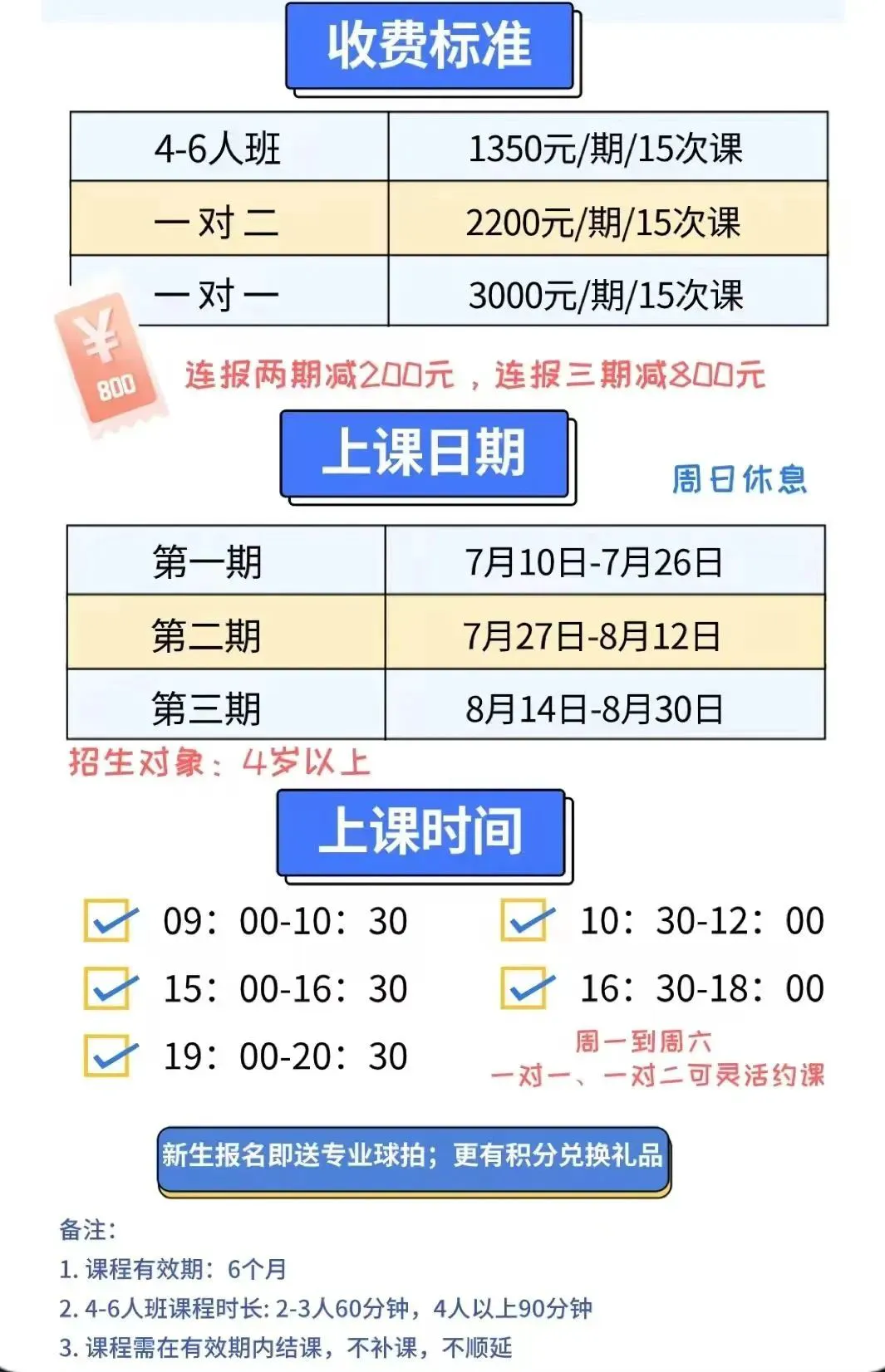 哪里可以学习到提升篮球心态的方法_0