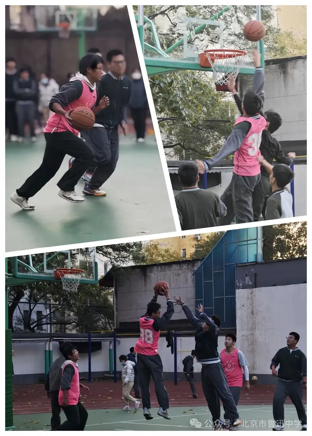为什么反思在篮球训练中如此重要_2
