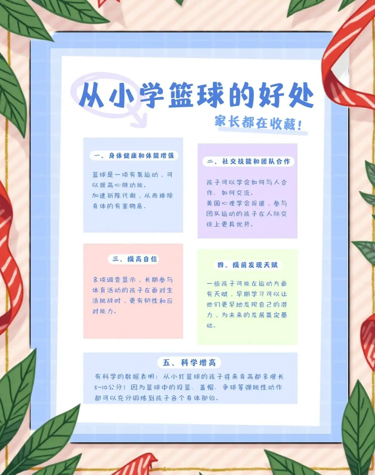 为什么反思在篮球训练中如此重要_0